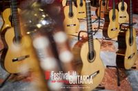 08_06_concurso construccion de guitarras-Jose Albornoz-wmk_1