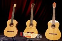 08_09_final concurso guitarreros-Jose Albornoz-wmk_101