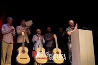 08_09_final concurso guitarreros-Jose Albornoz-wmk_111